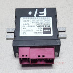 Bild in die Galerieansicht laden, BMW Fuel Pump Control Module 7276073, 3 5 6 7 Series X3 X4 X5 X6 OEM