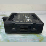 Load image into Gallery viewer, Mercedes W166 ML GLE GL Front Left Side Door Control Module A166 9004102 OEM