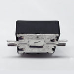 Bild in die Galerieansicht laden, 7476046-2017 BMW X1 F48 Fuel Injection Pump Control Unit OEM