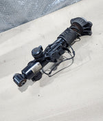 Load image into Gallery viewer, BMW 5 Gran Turismo Rear Left Shock Absorber 6796943 5 Series 535GT