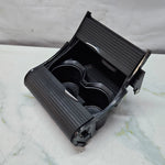 Load image into Gallery viewer, OEM 2016 BMW X1 F48 X2 F39Centre Console Cup Holder 9292557 