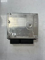 Bild in die Galerieansicht laden, 2008 BMW X3 N47 Engine Control Unit ECU SET DDE +EWS4+1KEY 7809999 OEM