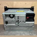 Load image into Gallery viewer, 2007-2010 Mercedes W171 SLK Radio Audio Head Unit CD Player A171 8200386 OEM