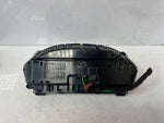 قم بتحميل الصورة إلى عارض الصور، 2012-2019 BMW 3 Series F30 speedometer dashboard Instrument Cluster 9295870 OEM