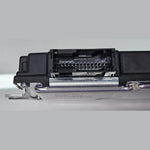 Load image into Gallery viewer, 6866385-BMW G12 740Li RHD SAS Brake System Control Module Unit OEM