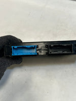 قم بتحميل الصورة إلى عارض الصور، 2013-2017 BMW X3 F25 JBBFE III Body Control Module BCM 9350705 OEM