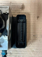 Load image into Gallery viewer, 2011-2017 BMW X3 F25 X4 F26 ABS DSC Pump Control Module 6851086 OEM