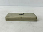 Load image into Gallery viewer, 2000-2006 BMW X5 E53 OEM DIVERSITY ANTENNA AMPLIFIER MODULE, 315MHz, 8377655