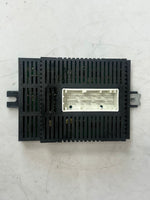 Load image into Gallery viewer, 2008-2010 BMW E60 E61 E63 E64 5' 6' 7' 535i Light Control Module 9154944 OEM