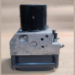 Load image into Gallery viewer, BMW X5 E70 X6 E71 ANTI - LOCK BREACKING SYSTEM MODULE DSC 6783058  - 6783056