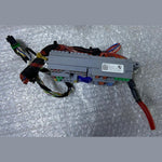 Load image into Gallery viewer, OEM BMW G20 X3 G01 Power Distribution Control Unit Module Front Fuse Box 6807487