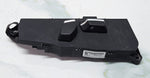 Load image into Gallery viewer, BMW F10 F11 F07 GT Front left side Seat Control Switch 9163256 OEM