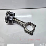 Bild in die Galerieansicht laden, 5A24670-NEW 2021-2024 BMW X3 G01 230i Piston with Connecting Rod B46/B48 2.0L