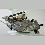 Bild in die Galerieansicht laden, Mercedes W204 W212 Power Tailgate Liftgate Motor Actuator A212 8203642 OEM