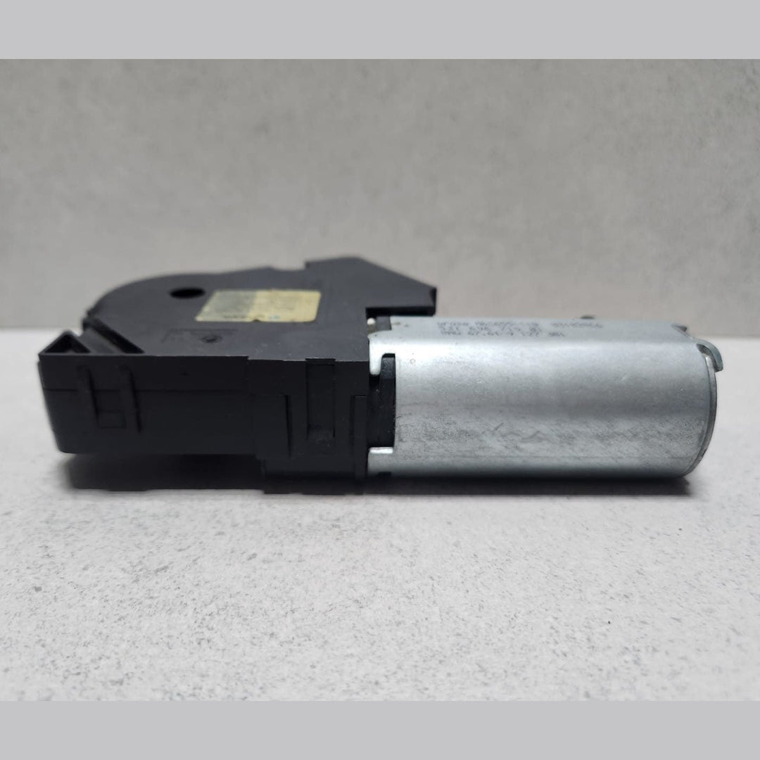 BMW Sunroof Motor 7221364 5 Series Gran Turismo F07