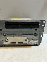 Load image into Gallery viewer, BMW F01 F06 F11 F12 F10 740i ALPINE NBT Navigation Head Unit 9277873 OEM