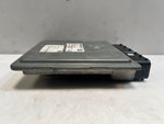 Bild in die Galerieansicht laden, BMW X3 E83 N52N Engine Control Module ECU ONLY MSV80 5WK90097 7567609 OEM