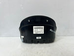 Load image into Gallery viewer, BMW 3 Series E90 E91 E92 E93 X1 SPEEDOMETER Instrument Cluster 9242346 OEM