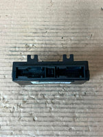 Load image into Gallery viewer, 2012 BMW 320i F20 F21 F30 F31 F35 Air Conditioning/Heating Control Unit 9287531