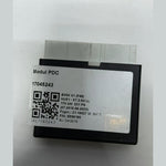 Load image into Gallery viewer, BMW X1 F48 2017 PDC Parking Distance Control Unit 6881636 66336881636