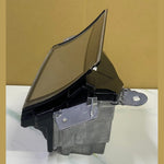 Load image into Gallery viewer, OEM BMW X1 F48 Head-Up Display Project Dash Screen Control Unit Module 6819702
