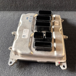 Load image into Gallery viewer, BMW 1 F20 PRE LCI 118i N13B16A CENTRALINA MOTORE CENTRALINA ECU KEY LOCK...