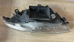Load image into Gallery viewer, BMW Headlight 6924487 1 Series E81 E87 left side Halogen, without xenon