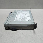 Load image into Gallery viewer, 2022-2024 BMW M340i Head Unit Navigation Audio Stereo Controller 5A7CC87