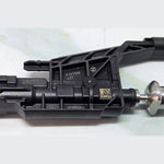 Load image into Gallery viewer, BMW Petrol Engine B46 B48 Fuel Injector Petrol 8656548 OEM Single Piece