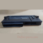 قم بتحميل الصورة إلى عارض الصور، BMW E81 E82 E84 E87 E88 E90 E91 E92 Junction Box Body Control Unit 9267205