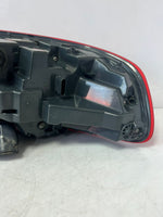 Load image into Gallery viewer, 2018-2020 BMW 2' 230i M240i and M2 F22 F87 LCI Tail Light Right LED 7420994 OEM
