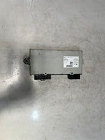 Bild in die Galerieansicht laden, BMW 5 6 7 Series F10 F11 F06 F01 F04 Control Unit Module Cas4 9359013 OEM