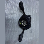Load image into Gallery viewer, BMW F31 F25 3 X3'ies STEERING COLUMN SWITCH STALKS SLIP RING CLUSTER SET 9253754