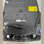 قم بتحميل الصورة إلى عارض الصور، 2023-2025 BMW X7 Roof Function Center Light 5B32498
