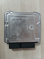 Load image into Gallery viewer, BMW N47 Engine Control Unit ECU COMPLETE SET DDE+ FEM + 1KEY 8518424