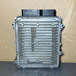 Load image into Gallery viewer, 12-18 Mercedes W166 GL450 Engine Control Module Unit ECM ECU A278 9001400 OEM