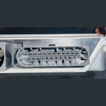 Load image into Gallery viewer, BMW X5 and 750i E66 models from 2006-2007 Valvetronic Control Module 7532878