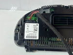 Load image into Gallery viewer, OEM BMW 5 F10/F11/F18 MANUAL INSTRUMENT CLUSTER SPEEDOMETER 9291414 OEM