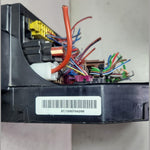 Load image into Gallery viewer, 2010-2015 Mercedes-Benz E350 Front Sam Fuse Box Module A2129006724 E550 SLK250