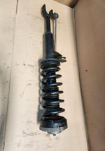 Load image into Gallery viewer, BMW Front Shock Absorber 6798153 5 Series Gran Turismo F07 535GT 2010-2015