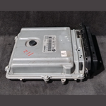 Bild in die Galerieansicht laden, GENUINE BMW 5 Series F11 F10 N47N ENGINE  CONTROL UNIT ECU DDE- 8510137