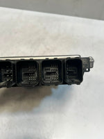Load image into Gallery viewer, 2017-2019 BMW 4-Series 430i 330i Engine Control Module ECU ONLY DME 8689722 OEM