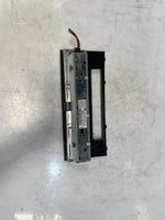 قم بتحميل الصورة إلى عارض الصور، 2002-2012 Land Rover Range Rover III L322 models Radio 7609213040 