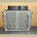 قم بتحميل الصورة إلى عارض الصور، 08-12 Mercedes W212 E-Class Engine Control Module Unit ECM ECU A272 1532492 OEM
