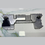 Load image into Gallery viewer, Mercedes Front Multifunction Camera Control Unit A2539004001 W205 C200 and W253