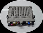 Load image into Gallery viewer, 5B67397-2024 BMW X1 U11 S drive 18i Audio Head Unit Infotainment OEM