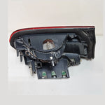 Load image into Gallery viewer, 7369120-BMW 3 Series F30 F31 F35 LCI M3 F80 Rear Inner Taillight Right Side OEM