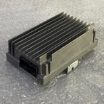 Load image into Gallery viewer, OEM BMW F32 F30 HiFi RADIO AUDIO AMPLIFIER 9316974 LEAR