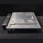 Load image into Gallery viewer, BMW X5 E70 E60 3.0L M57 ENGINE CONTROL UNIT MODULE DDE ECU -  7809944