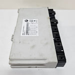 Load image into Gallery viewer, 2010-2019 BMW F10, F11, F30, F01, F02, Front Seat Control Module 9313996